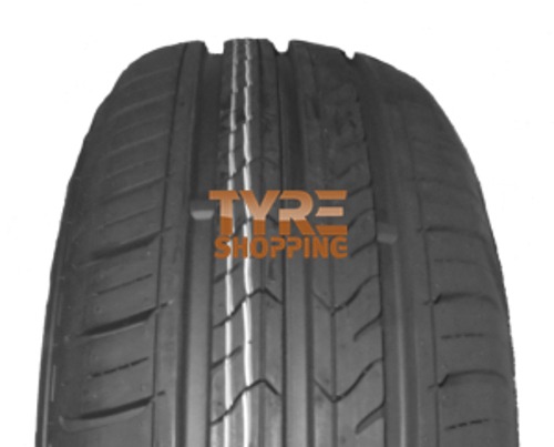 Foto pneumatico: ROADCRUZA, SPORTS V1 185/75 R1414 89H Estive