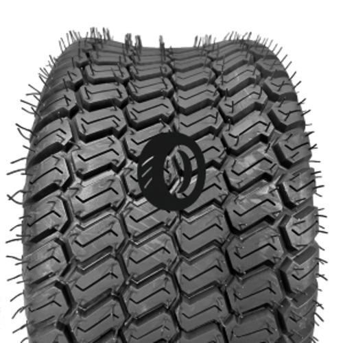 Foto pneumatico: ROADGUIDER, WAVE 8/ R1010 Quattro-stagioni