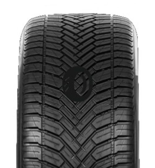 Foto pneumatico: ROADHOG, RGAS02 205/55 R1616 91V Estive