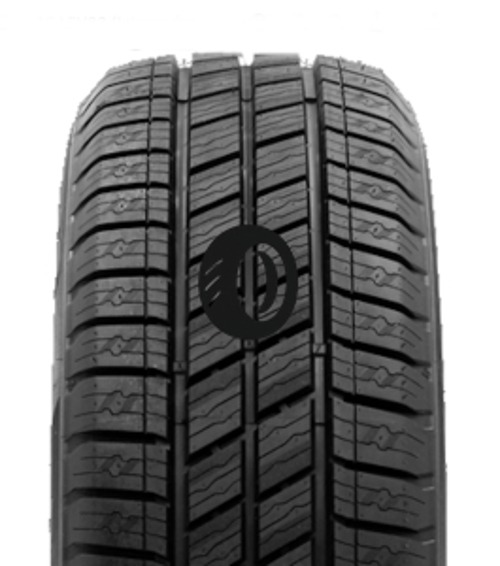 Foto pneumatico: ROADHOG, RGASV02 215/70 R1515 109S Estive