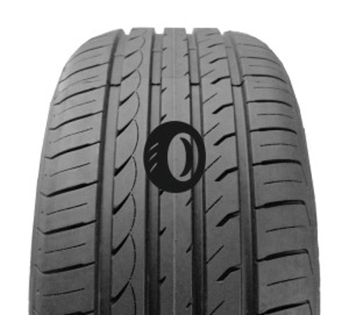 Foto pneumatico: ROADHOG, RGHP01 215/55 R1818 99V Estive
