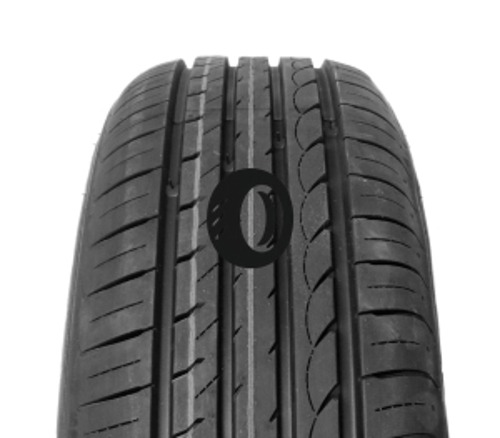 Foto pneumatico: ROADHOG, RGS01 205/60 R1616 92V Estive
