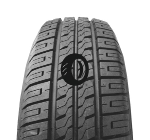 Foto pneumatico: ROADHOG, RGVAN-01 185/ R1414 102R Estive