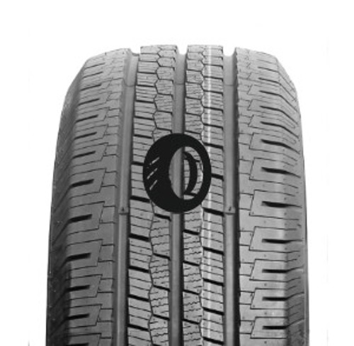 Foto pneumatico: ROADKING, ALL SEASON VAN ARGOS 195/60 R1616 99H Estive