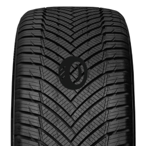 Foto pneumatico: ROADKING, ARGOS S130 185/65 R1515 88H Invernali