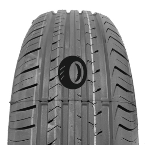Foto pneumatico: ROADMARCH, ECOPRO 99 185/55 R1515 82V Estive