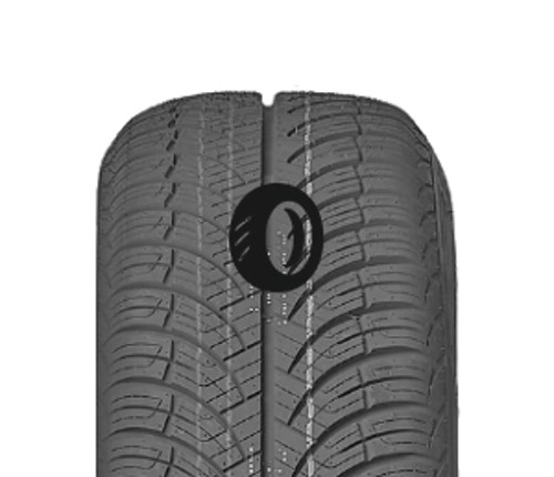Foto pneumatico: ROADMARCH, PRIME A/S 245/45 R1818 100W Estive