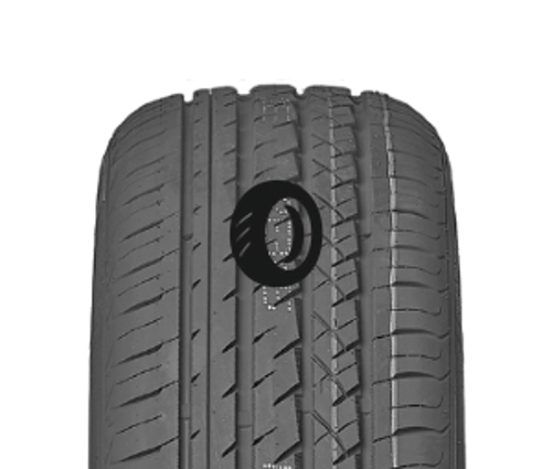 Foto pneumatico: ROADMARCH, PRIME UHP 08 265/45 R2121 108W Estive