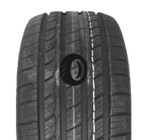 Foto pneumatico: ROADMARCH, PRIMEMARCH H/T 255/70 R1818 113T Estive