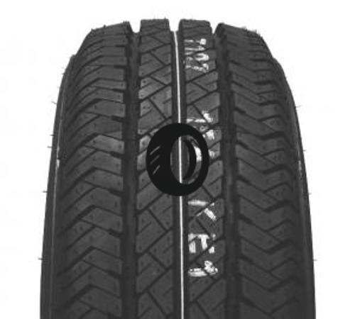 Foto pneumatico: ROADSTONE, CP321 175/65 R1414 90T Estive