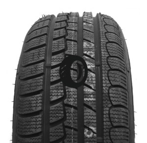 Foto pneumatico: ROADSTONE, EUROVIS ALPINE (WH1) 185/65 R1515 92T Invernali