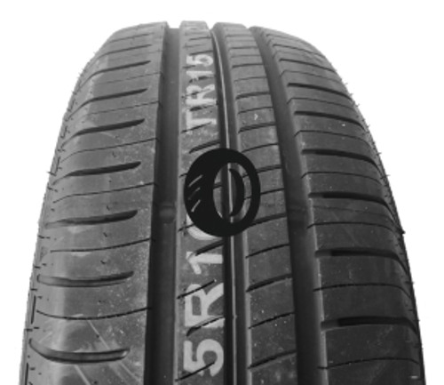Foto pneumatico: ROADSTONE, EUROVIS HP01 225/70 R1616 103T Estive