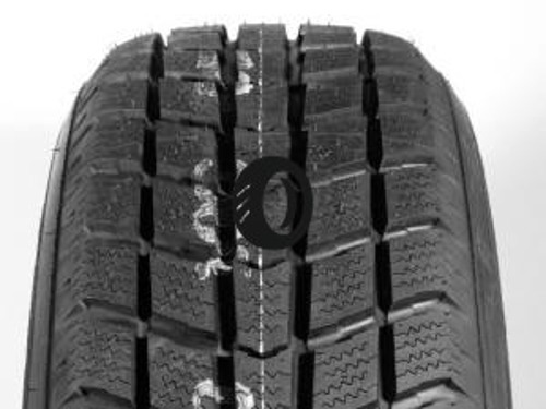 Foto pneumatico: ROADSTONE, EUROWIN 195/70 R1515 104R Estive