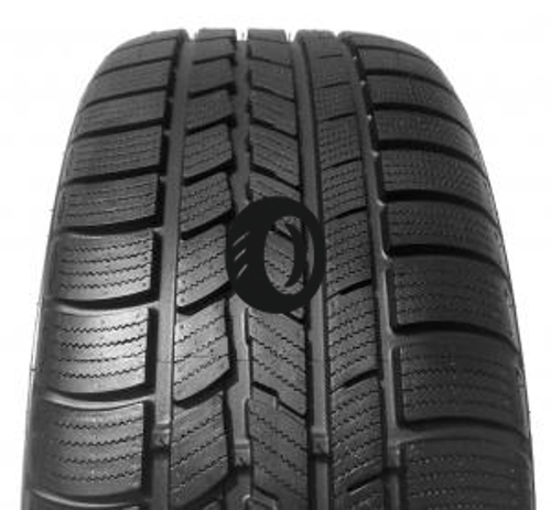 Foto pneumatico: ROADSTONE, WINGUARD SPORT 205/45 R1717 88V Invernali