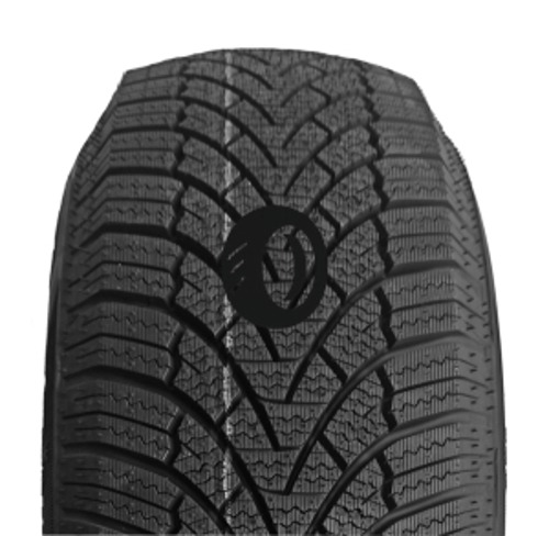 Foto pneumatico: ROCKBLADE, ICECRUISER I 185/65 R1515 88T Invernali