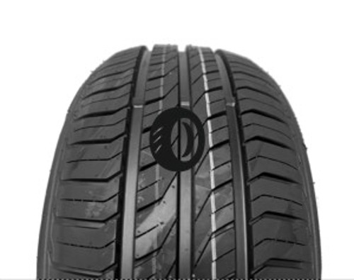 Foto pneumatico: ROCKBLADE, ROCK 515 185/70 R1414 88H Estive