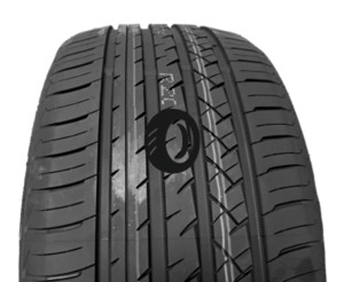 Foto pneumatico: ROCKBLADE, ROCK 525 205/55 R1616 94W Estive