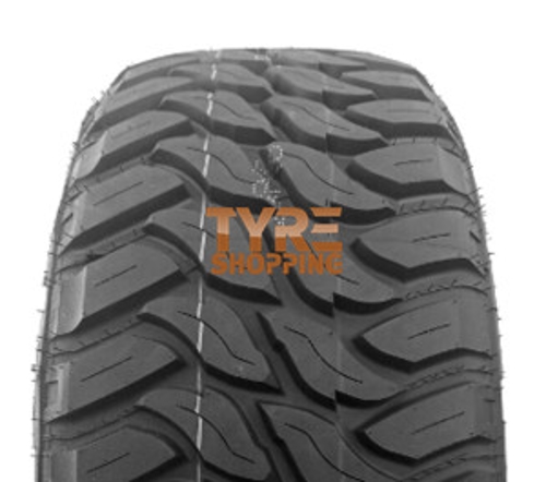 Foto pneumatico: ROCKBLADE, ROCK 767 M/T 265/70 R1717 121Q Estive