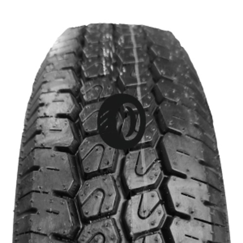 Foto pneumatico: ROCKBLADE, ROCK 818 175/ R1414 99R Estive