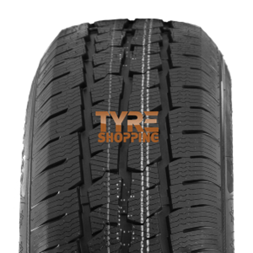Foto pneumatico: ROCKBLADE, ROCK 989S 205/70 R1515 106R Estive