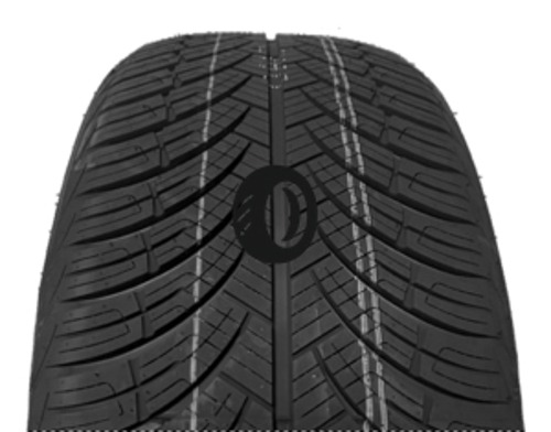 Foto pneumatico: ROCKBLADE, ROCK A/S ONE 185/55 R1414 80H Estive
