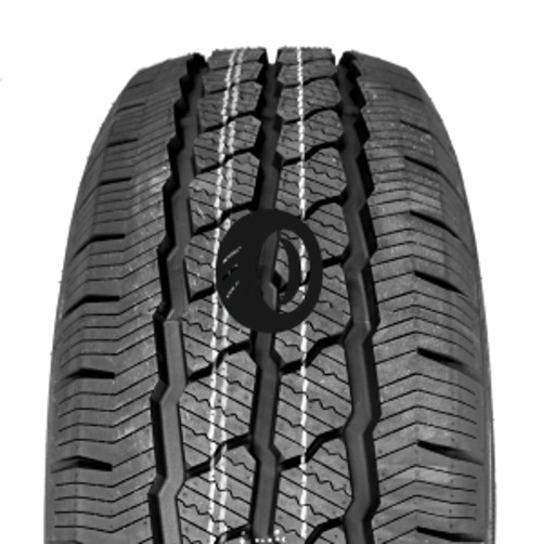 Foto pneumatico: ROCKBLADE, ROCK A/S TWO 225/75 R1616 121R Estive