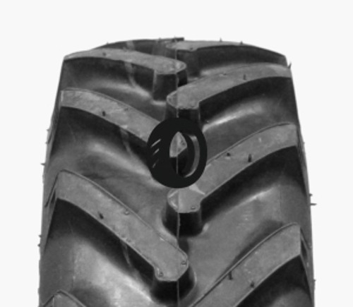 Foto pneumatico: ROSAVA, F-325 210/80 R1616 96A8 Quattro-stagioni