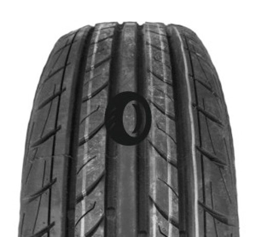 Foto pneumatico: ROSAVA, ITEGRO 185/65 R1414 86H Estive