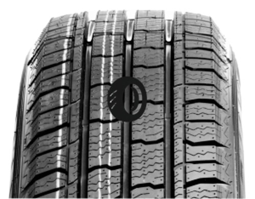 Foto pneumatico: ROSAVA, SNOWGARD-VAN 195/70 R1515 104R Estive