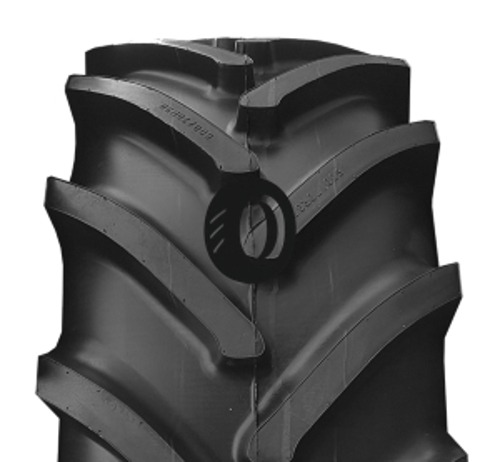 Foto pneumatico: ROSAVA, TR106 600/70 R3030 158D Quattro-stagioni