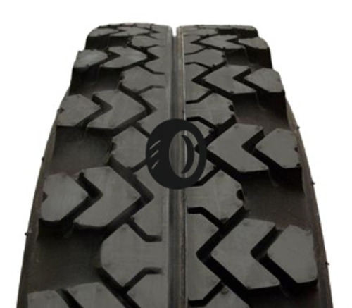 Foto pneumatico: ROSAVA, VLI5 175/80 R1616 85P Estive