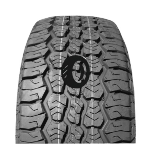 Foto pneumatico: ROTALLA, AT01 SETULA 195/80 R1515 100T Estive