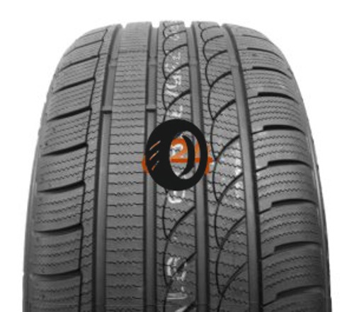 Foto pneumatico: ROTALLA, S210 235/50 R1818 101V Invernali