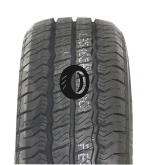 Foto pneumatico: ROVELO, RCM-836 205/70 R1515 106T Estive