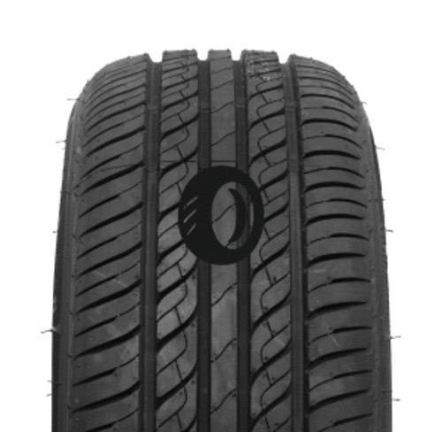 Foto pneumatico: ROVELO, RHP-778 205/60 R1515 91H Estive