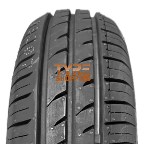 Foto pneumatico: ROVELO, SH407 165/70 R1313 84N Estive