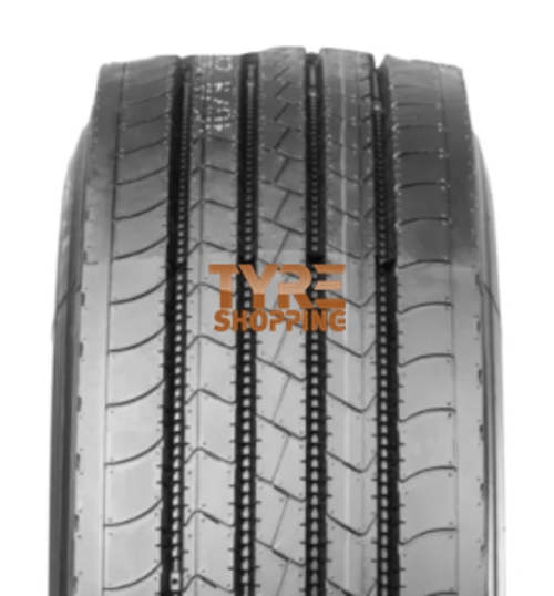 Foto pneumatico: ROVELO, STEER R1 265/70 R19.519.5 143J Estive