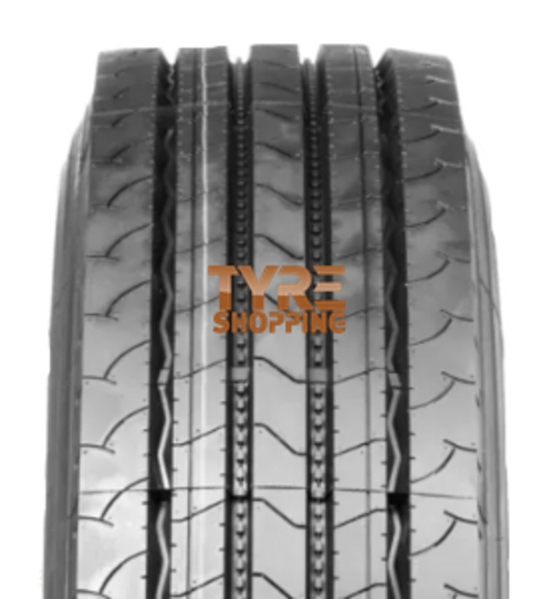 Foto pneumatico: ROVELO, STEER R2 315/80 R22.522.5 156L Estive