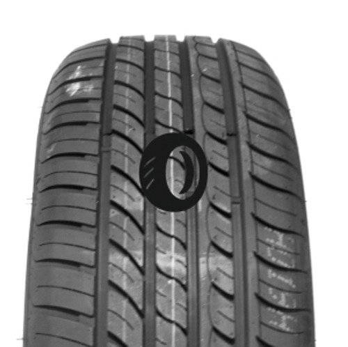 Foto pneumatico: Royal Black, ROYAL EXPLORER 205/55 R1717 95W Estive