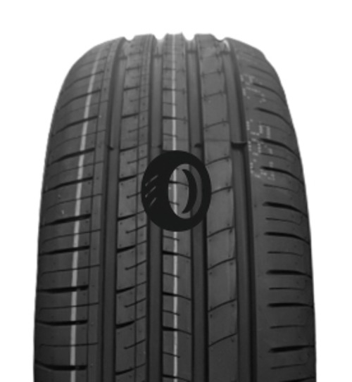 Foto pneumatico: Royal Black, ROYAL MILE 205/60 R1616 92V Estive