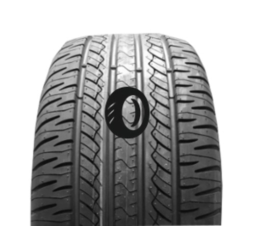 Foto pneumatico: Royal Black, ROYAL PASSENGER 195/50 R1515 82V Estive