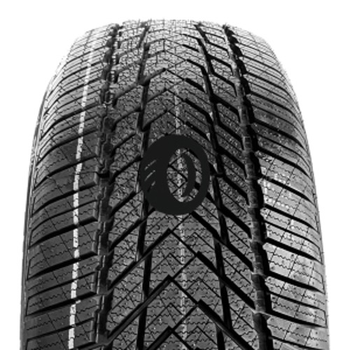 Foto pneumatico: Royal Black, ROYAL WINTER HP 185/70 R1414 92T Invernali