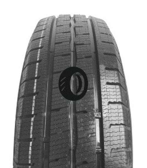 Foto pneumatico: Royal Black, ROYAL WINTER VAN 205/70 R1515 106R Estive