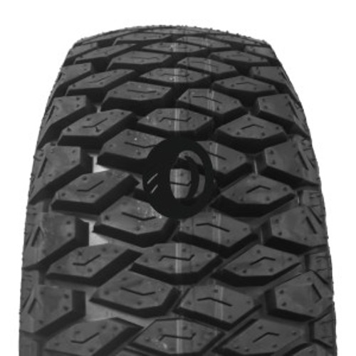 Foto pneumatico: RUSHMORE, GECO A/T 145/80 R1313 74Q Estive