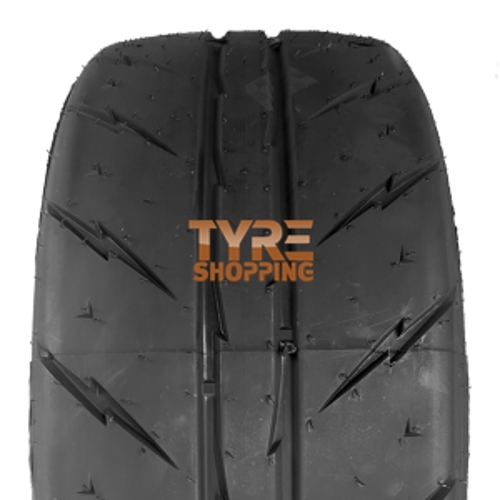 Foto pneumatico: RYDANZ, REVIMAX R23 205/50 R1515 89W Estive