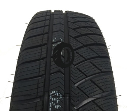 Foto pneumatico: SAILUN, ATREZZO 4SEASONS 205/60 R1616 96V Estive