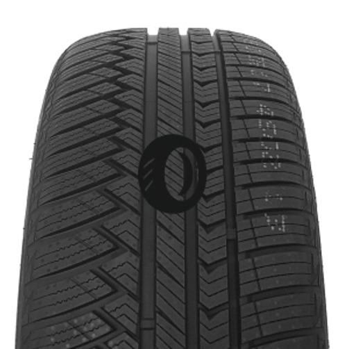 Foto pneumatico: SAILUN, ATREZZO 4SEASONS PRO 245/45 R1818 100W Estive