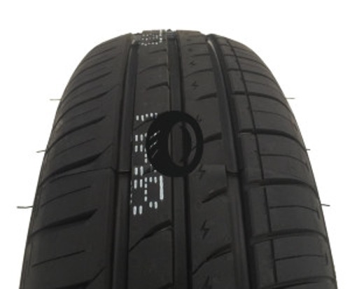 Foto pneumatico: SAILUN, ATREZZO ECO 185/65 R1414 86H Estive
