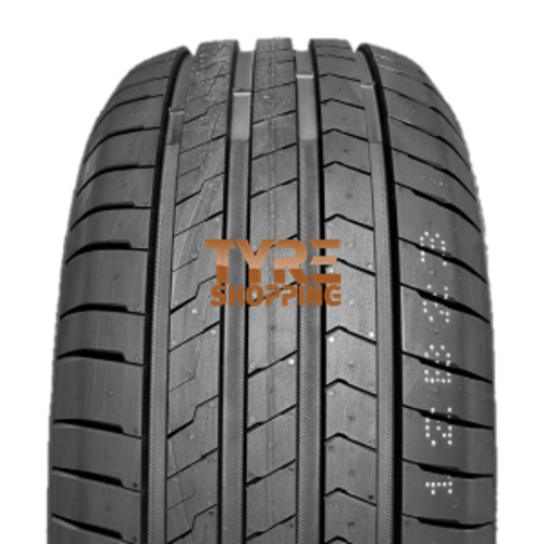 Foto pneumatico: SAILUN, ATREZZO ELITE 2 165/60 R1414 75H Estive
