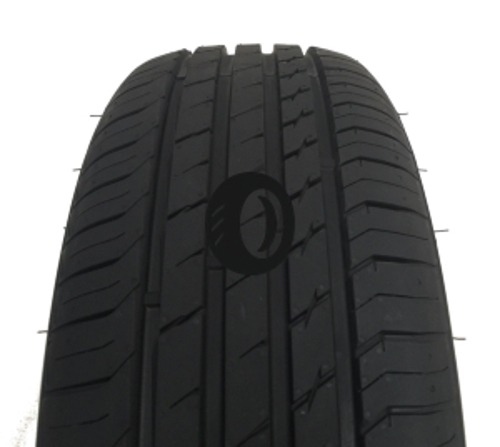 Foto pneumatico: SAILUN, ATREZZO ELITE 205/65 R1616 95V Estive